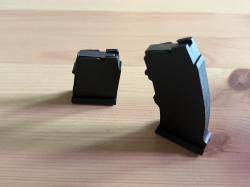 Магазины CZ 452/455/512