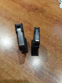 Магазины CZ-452