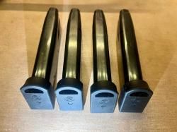 Магазины CZ 75