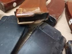 Магазины для автомата Калашникова АК74 АК12 САЙГА калибр 5.45