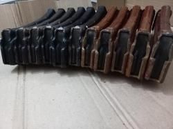 Магазины для автомата Калашникова АК74 АК12 САЙГА калибр 5.45