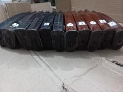 Магазины для автомата Калашникова АК74 АК12 САЙГА калибр 5.45