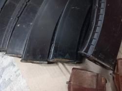 Магазины для автомата Калашникова АК74 АК12 САЙГА калибр 5.45