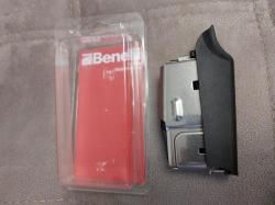 Магазины для Benelli ARGO-E 30-06 новые