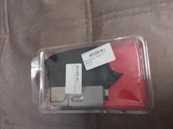 Магазины для Benelli ARGO-E 30-06 новые