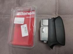 Магазины для Benelli ARGO-E 30-06 новые