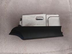 Магазины для Benelli ARGO-E 30-06 новые