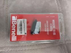 Магазины для Benelli ARGO-E 30-06 новые