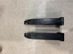 Магазины для gletcher brt 92fs 4,5 мм