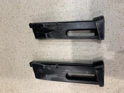 Магазины для gletcher brt 92fs 4,5 мм