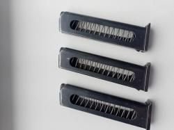 Магазины для MP-79-9TM; ПМ