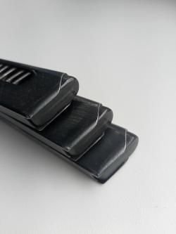 Магазины для MP-79-9TM; ПМ