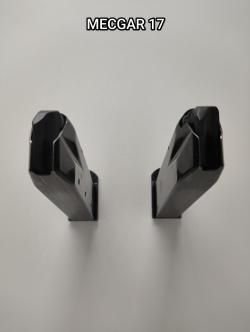 Магазины для ОООП P226T TK-PRO