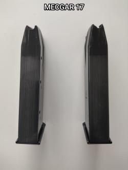 Магазины для ОООП P226T TK-PRO