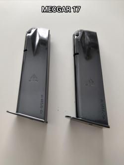 Магазины для ОООП P226T TK-PRO