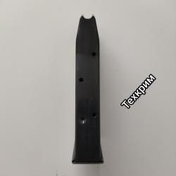 Магазины для ОООП P226T TK-PRO