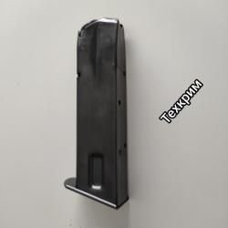 Магазины для ОООП P226T TK-PRO