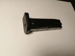 Магазины для пистолетов Streamer 1014/2014 9 мм РА от производителя (Atak Ar