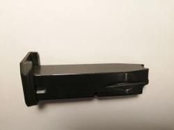 Магазины для пистолетов Streamer 1014/2014 9 мм РА от производителя (Atak Ar