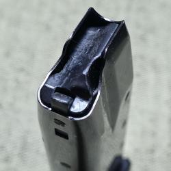 Магазины Grand Power (Гранд Пауэр)