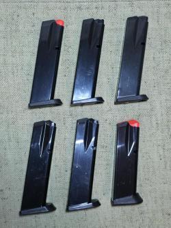 Магазины Grand Power (Гранд Пауэр)