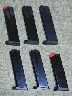 Магазины Grand Power (Гранд Пауэр)