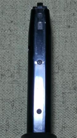 Магазины Grand Power (Гранд Пауэр)