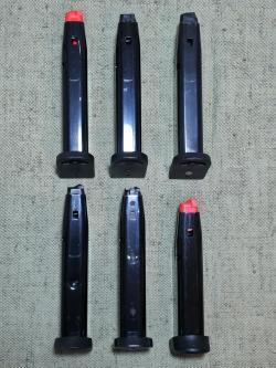 Магазины Grand Power (Гранд Пауэр)