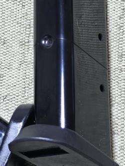 Магазины Grand Power (Гранд Пауэр)