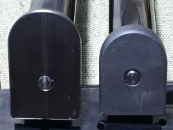 Магазины Grand Power (Гранд Пауэр)