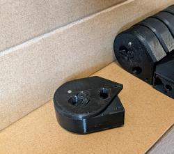 Магазины для пневматики