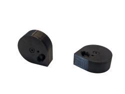 Магазины для пневматики