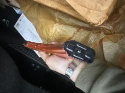 Магазины для РПК 5.45х39 