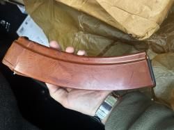 Магазины для РПК 5.45х39 