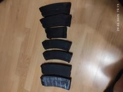 Магазины для ружей 