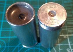 Чехлы, ремни, одежда, кейс UMAREX, патронташ, сбруя и тестер ОСА, планка