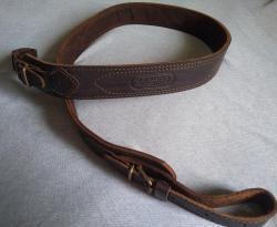 Чехлы, ремни, одежда, кейс UMAREX, патронташ, сбруя и тестер ОСА, планка