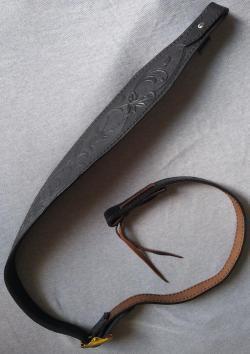 Чехлы, ремни, одежда, кейс UMAREX, патронташ, сбруя и тестер ОСА, планка