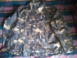 Чехлы, ремни, одежда, кейс UMAREX, патронташ, сбруя и тестер ОСА, планка