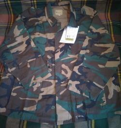 Чехлы, ремни, одежда, кейс UMAREX, патронташ, сбруя и тестер ОСА, планка