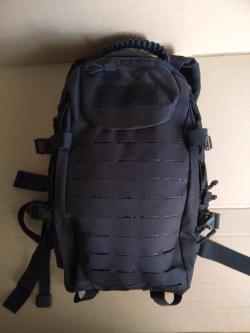 Чехлы, ремни, одежда, кейс UMAREX, патронташ, сбруя и тестер ОСА, планка