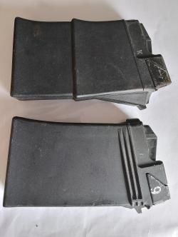 Магазины для Сайги 20