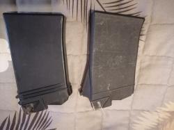 Магазины для Сайги 20х76