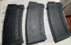 Магазины для Сайги 410