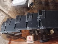 Магазины для Сайги 410