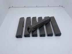 Магазины для STEYR AUG 9x19