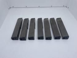 Магазины для STEYR AUG 9x19