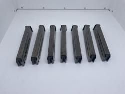 Магазины для STEYR AUG 9x19