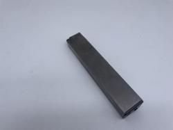 Магазины для STEYR AUG 9x19