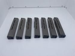 Магазины для STEYR AUG 9x19